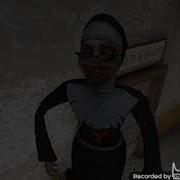 Обзор Взлома Evil Nun От Аутвита