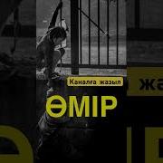 Мұқағали Мақатаев Шығармашылығы