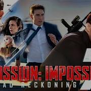 Tom Cruise Mission Impossible Dead Reckoning Part One Full Movie 2023 Hd 720P Fact Details Moviegradz Studioz