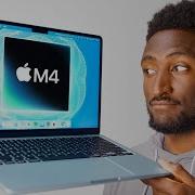 Macbook