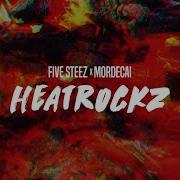 Five Steez Encore