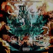 Mojo And Murda Feat Mojo Murda
