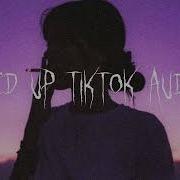 If Only You Were Mine Sped Up