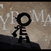Typoman Прохождение Часть 2
