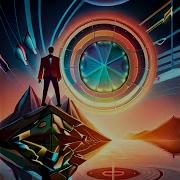 Cybernetic Serenade Acezero