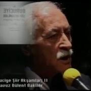 Senden Kaçıyorum Doludizgin Atlarla