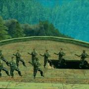 Gmod Dance