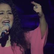 Neha Kakkar Sunny Sunny