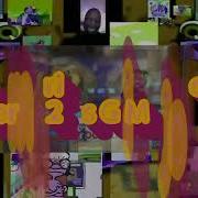 Bad Piggies Theme But It S Low Quality Multisource