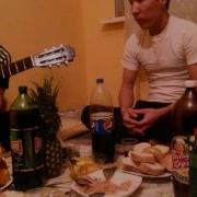 Шымбай Баралмадым