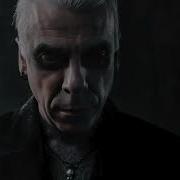 Lindemann Bitter