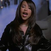 Aaliyah Journey To The Past