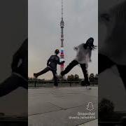 Ла Ла Ла Ла Лалала А Мне Всё Мало