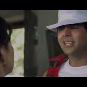 Aflatoon Full Movie Akshay Kumar Urmila Matondkar Anupam Kher Farida
