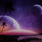 Coldplay Paradise Ambient Chillstep Remix By Deadzone