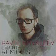 Pavel Khvaleev Keeper Feat Avis Vox Deep Sound Effect Remix