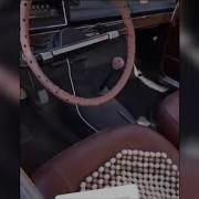 Джавид Вот Это Машина Это В Каком Году Такой Зверюга Сделали