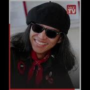 Fahmi Not About You With Fahmi