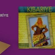 Kibariye Ful Albüm