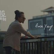 Ada Yang Hilang Ipanglazuardi