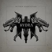 Within Temptation Let Us Burn