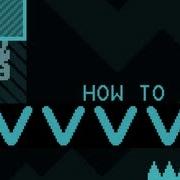How To Vvvvv