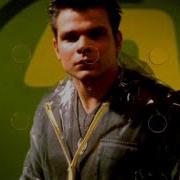 Atb Don T Stop Remix