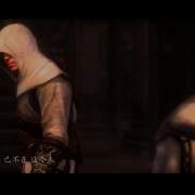 Assassins Creed Slash Altaïr Malik Ezio Leonardo Desmond Shaun