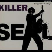 Killer Single Version Seal