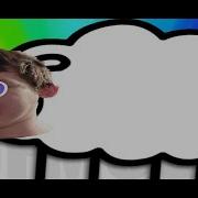 Beep Beep Im A Sheep And Other Reaction