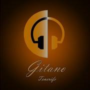 Tenerif Arcalis Remix Gitano