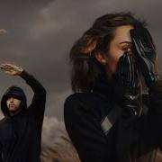 Eminem Miley Cyrus You Saved Me Remix Byliam