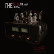The Allen Carman Project Lofi