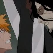 Bleach Ost 12 Nothing Can Be Explained Instrumental