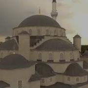 Оо Аллахым Сен Улуу Затсын Мен Кичуумун Билип Жана Билбей Жасаган