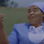 Ti Hitho By Sarah Kimunyi Official Sarah Kimunyi Official