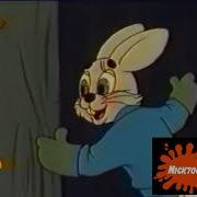 Ну Погоди 04 Запрещённый Прием