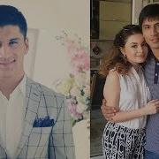 Йигитали Севган Инсони Хакида Очик Гапирди