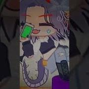 Током Жахнуло Одну Мадам