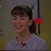 Позвоните Кузе Фрагмент Передачи 1998
