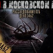 Страшные Истории Саранча