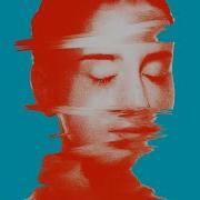 The Rabbit Hole Lucid Spectrum