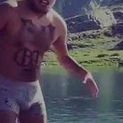 Tekashi69 Says 2Pac Would Ve Been Proud Of Him