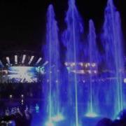 Sebastian Ingrosso Ants