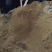 Хьехам Накъост