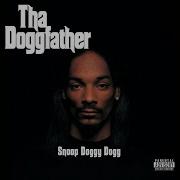 Up Jump Tha Boogie Snoop Dogg