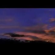 Қытай Қазақтарының Әні Арман Ай Song Of Kazakhs In China Arman Ay
