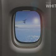 One Hour Of Airplane Cabin Sound For Sleep
