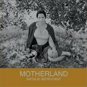 Natalie Merchant This House Is On Fire