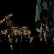 Саъди Буризод Гуличон